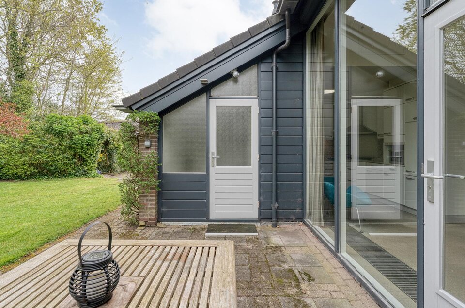 Zende 11 OOSTERHESSELEN