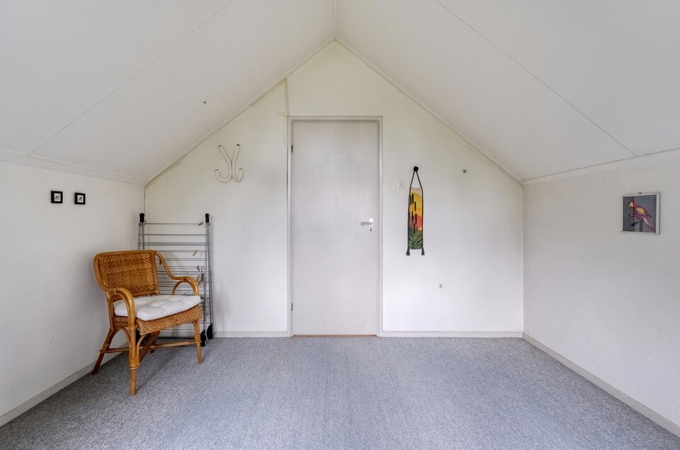 Klooster 22 COEVORDEN