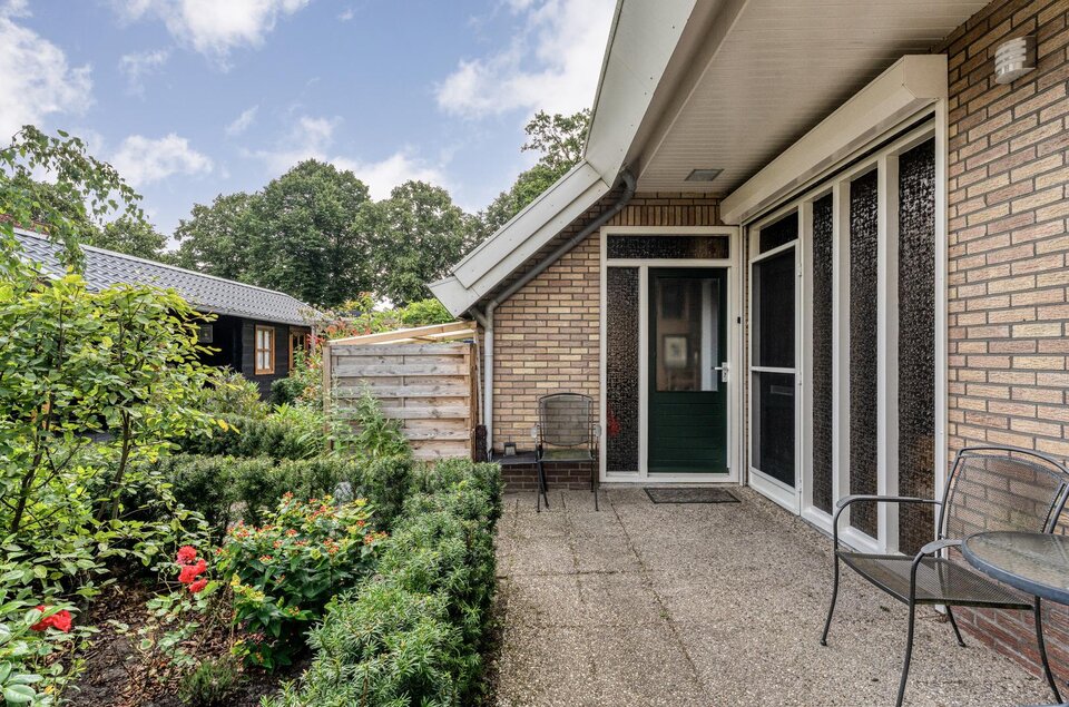 Carboonlaan 37 NIEUW-SCHOONEBEEK