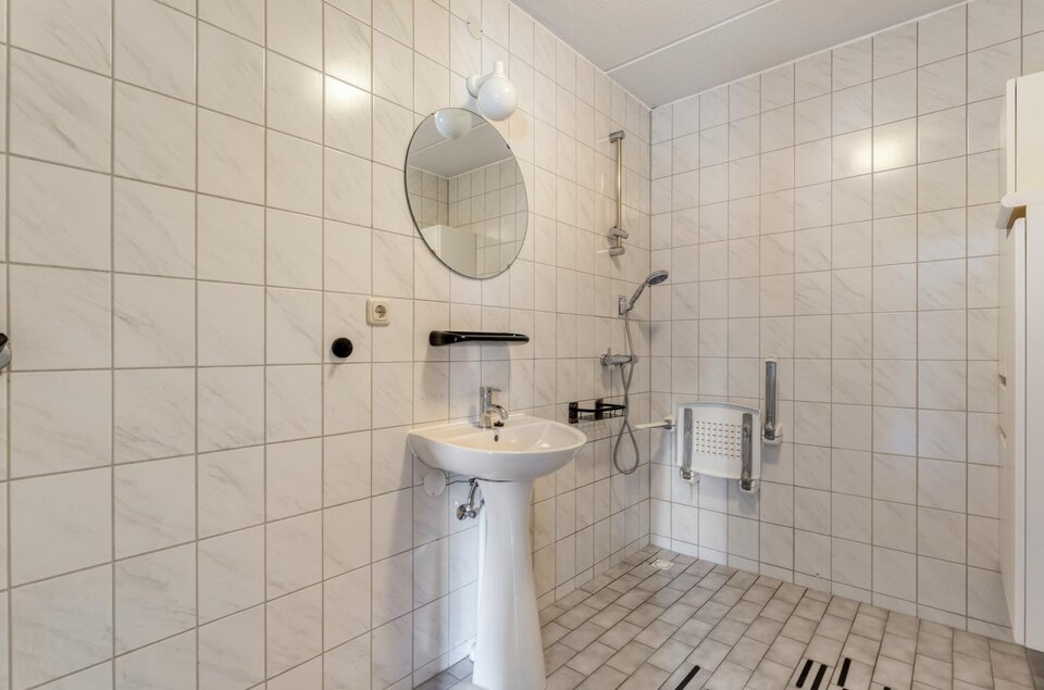 Brem 6 COEVORDEN