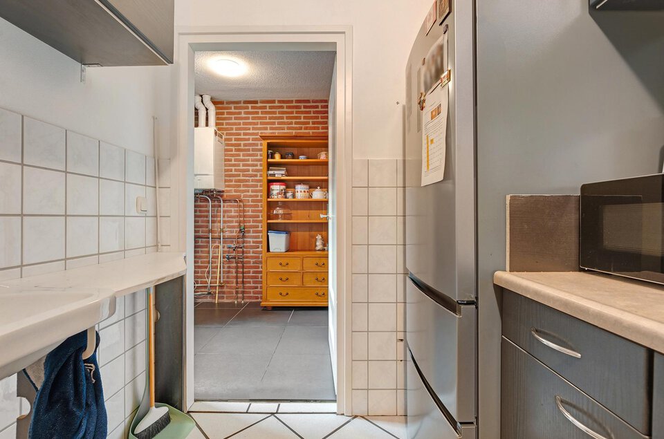 Dobbe 15 NIEUW-SCHOONEBEEK