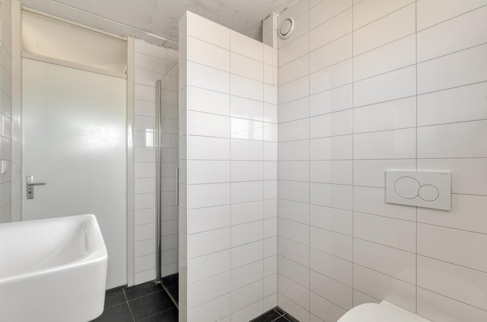 Bonte Kraai 3 EMMEN