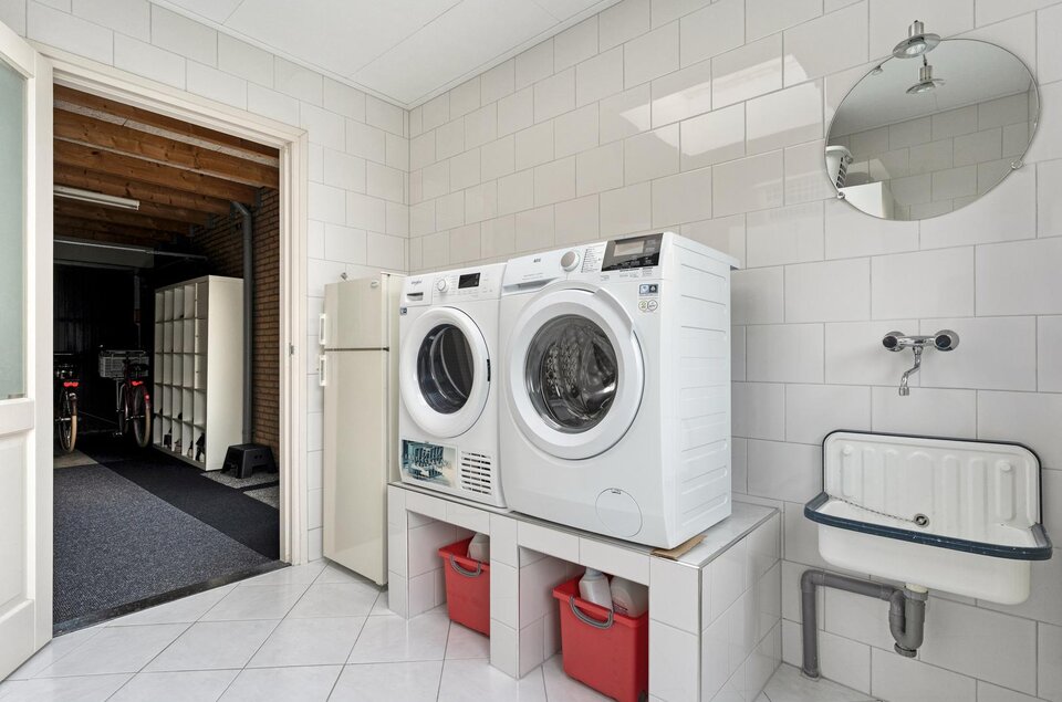 Leen Heskampstraat 3 COEVORDEN