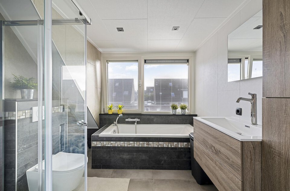 Celine Kuypersstraat 24 COEVORDEN