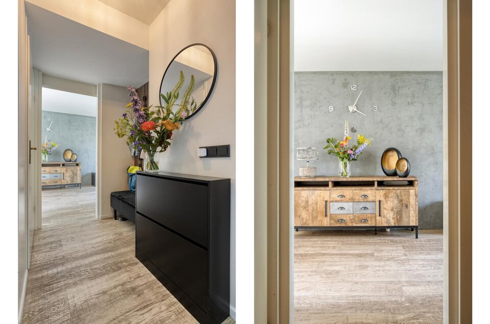 Aletta Jacobsstraat 47 COEVORDEN