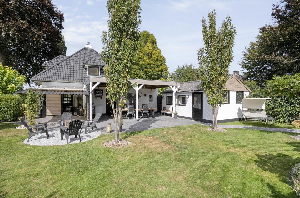 Hoofdweg 69 DE KRIM
