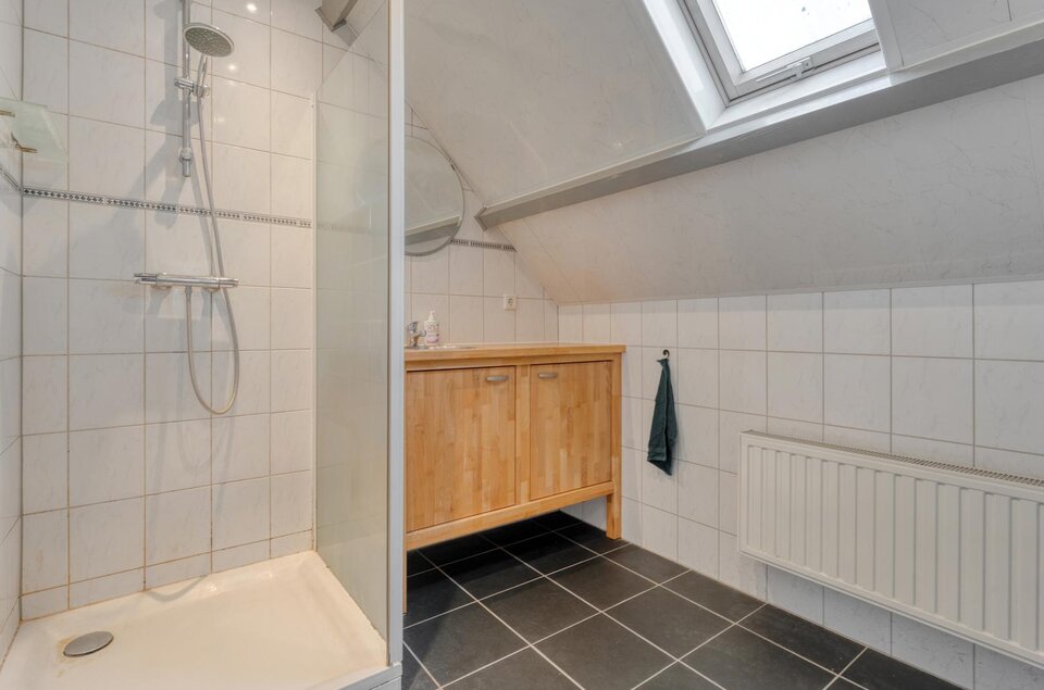 Leemweg 60 NIEUW-AMSTERDAM