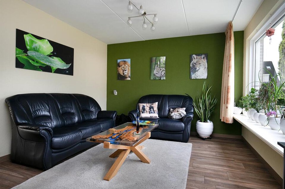Marga Klompestraat 19 COEVORDEN