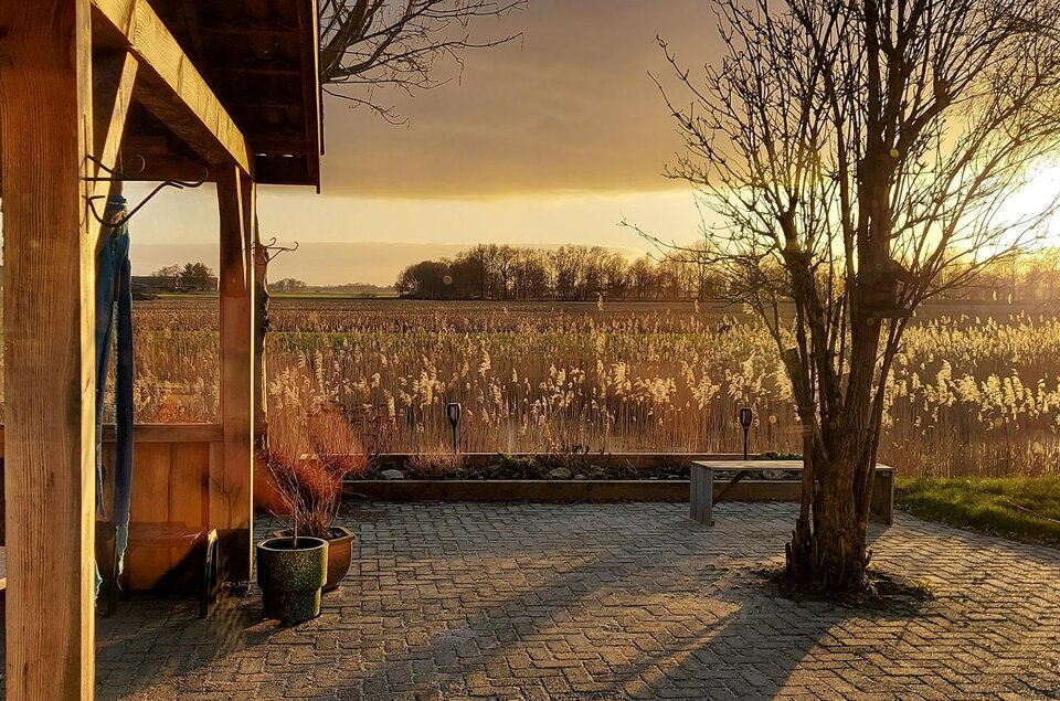 Nieuwe Krim 37 COEVORDEN