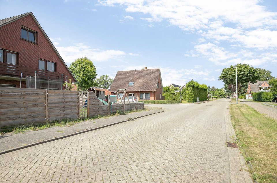 Neustadtstrasse 1 49824 EMLICHHEIM