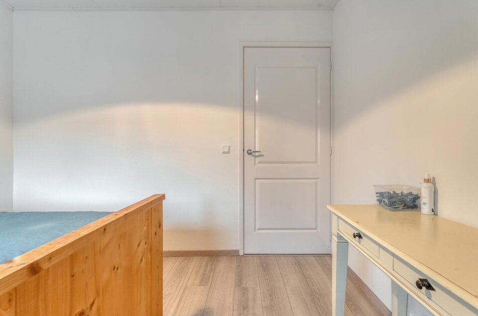 Leemweg 60 NIEUW-AMSTERDAM