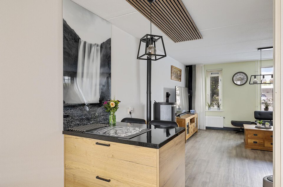 Celine Kuypersstraat 24 COEVORDEN