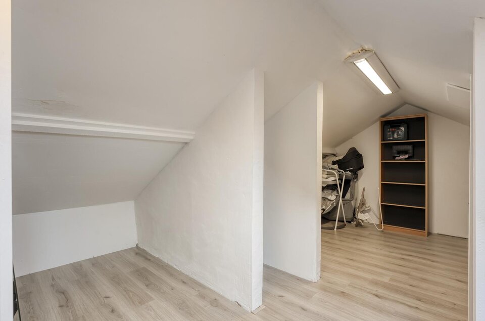 David Krammerstraat 73 COEVORDEN