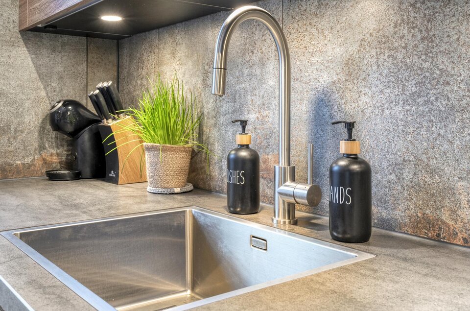 Taxus 24 COEVORDEN
