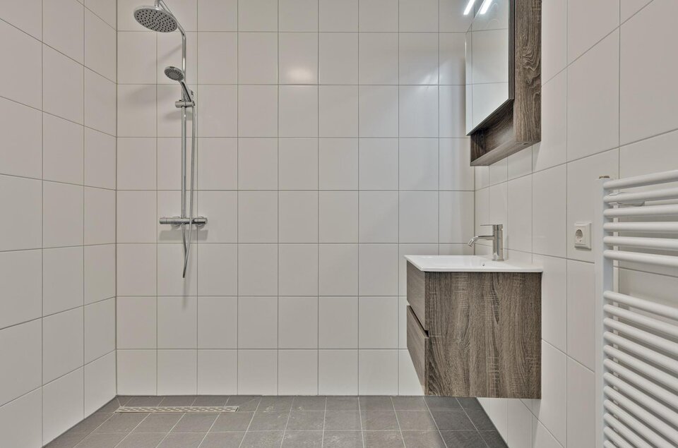 Sallandsestraat 8 COEVORDEN