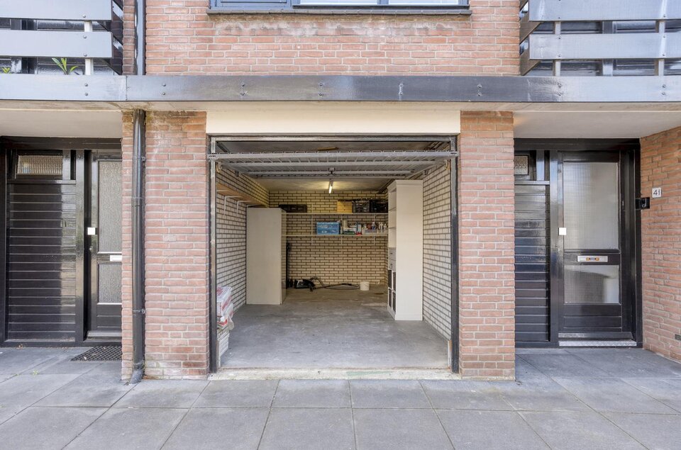 Kerkstraat 41 COEVORDEN
