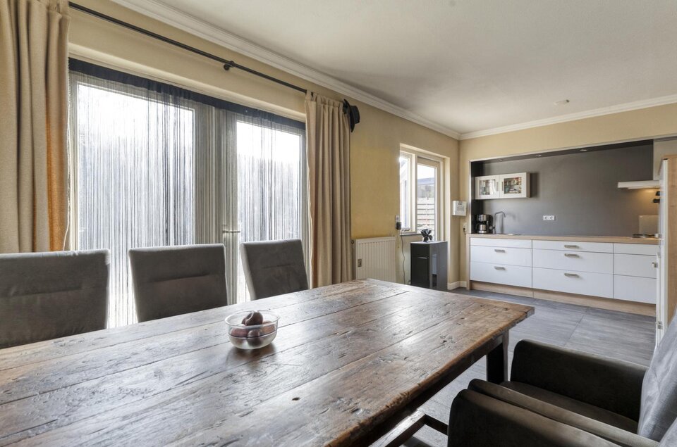 Wilgenstraat 18 DALEN