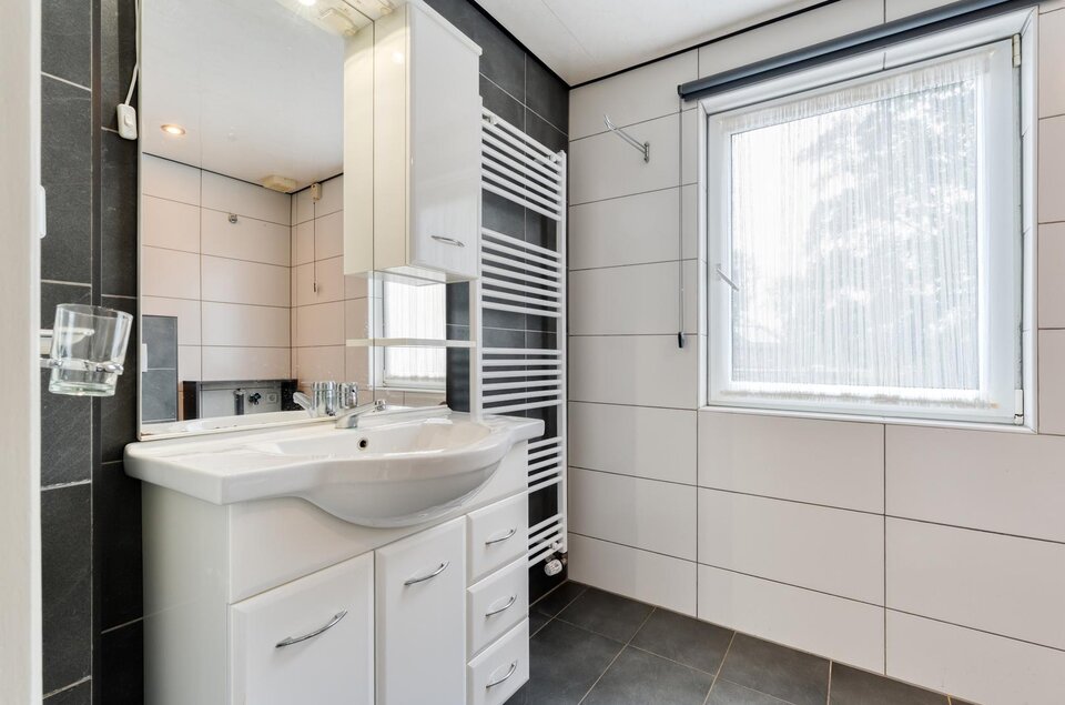 van Eijbergenstraat 30 COEVORDEN