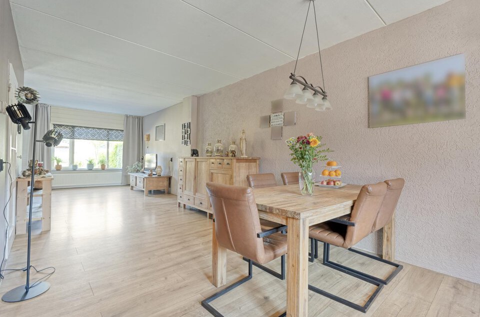Biezenstraat 8 DALEN