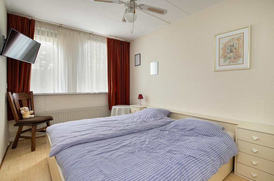 Laveringsveen 5 DALEN
