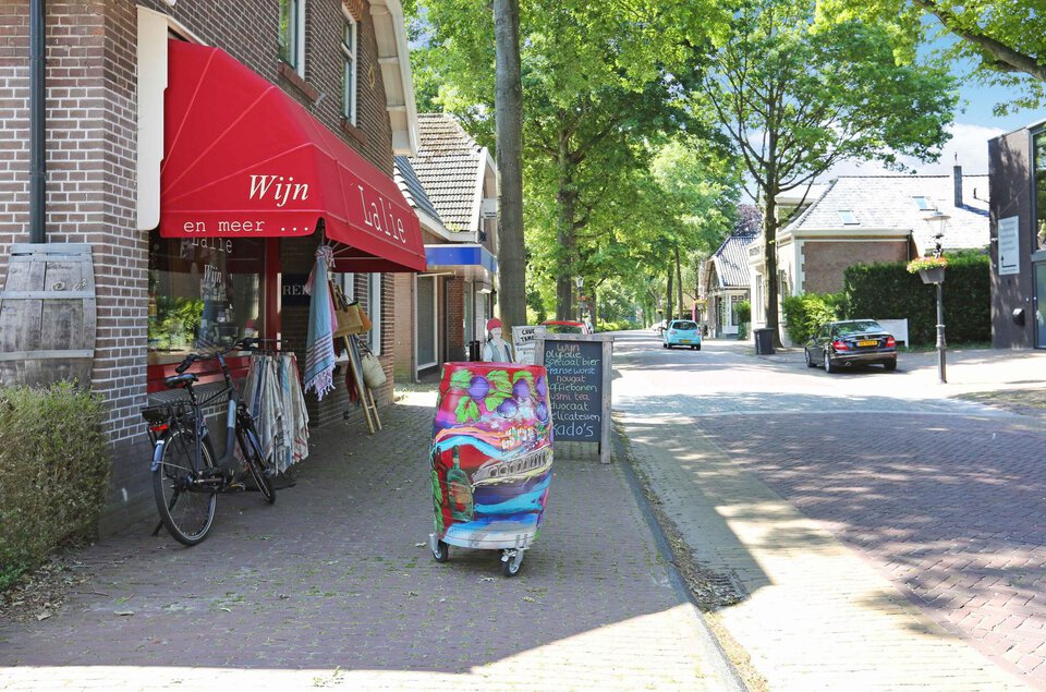 Hoofdstraat 29 DALEN