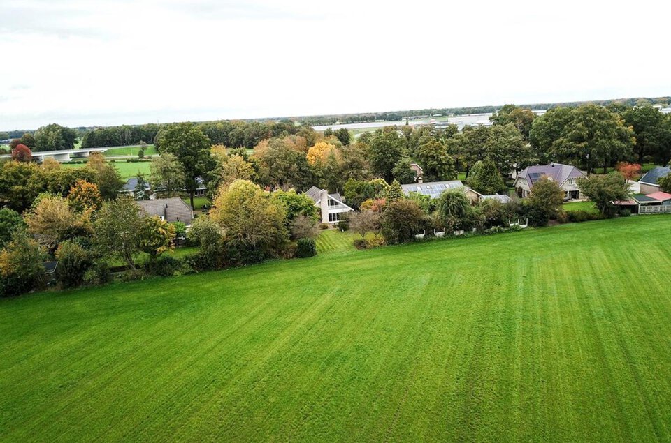 Klooster 13 COEVORDEN