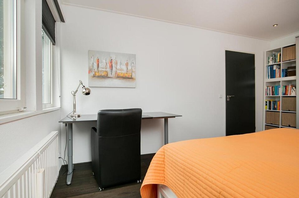 Thyakkerstraat 14 DALEN