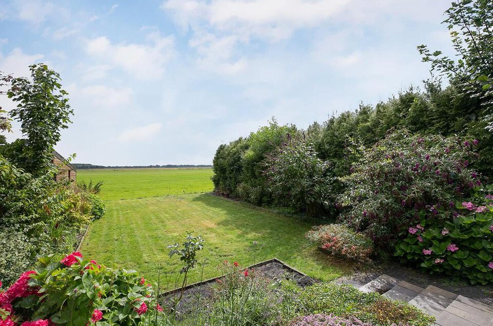 Hoofdweg 144 a DE KRIM