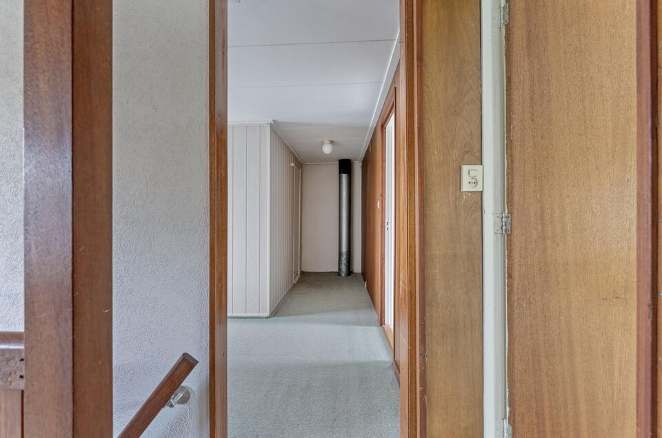 Schoolstraat 17 DALEN