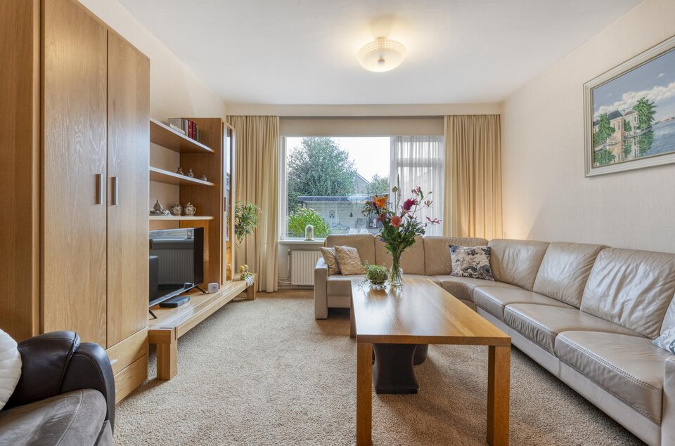 V N laan 42 COEVORDEN