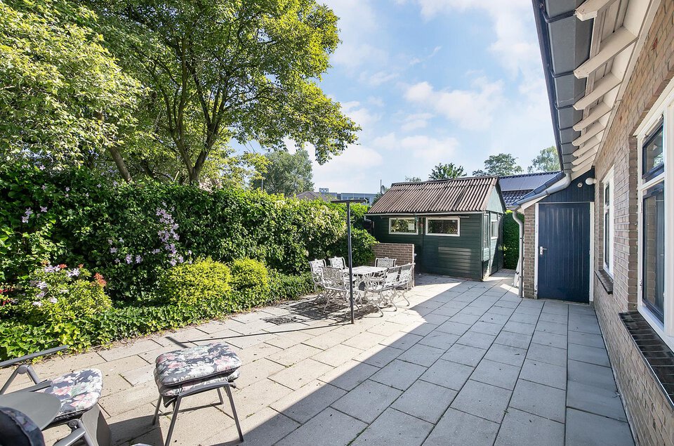 Beneluxplantsoen 4 COEVORDEN