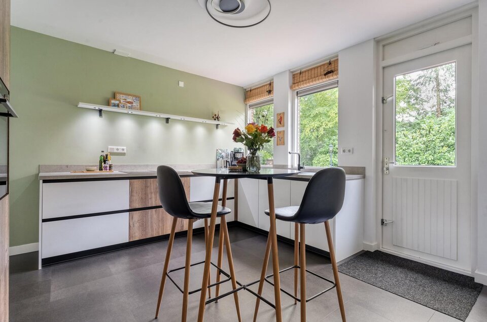 Dalerveensestraat 28 DALEN