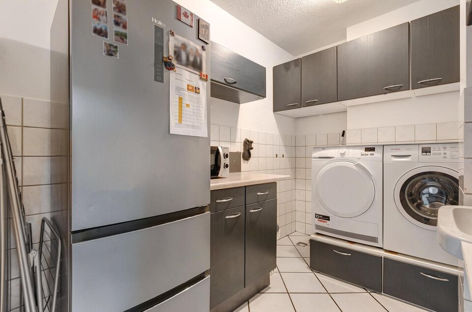 Dobbe 15 NIEUW-SCHOONEBEEK