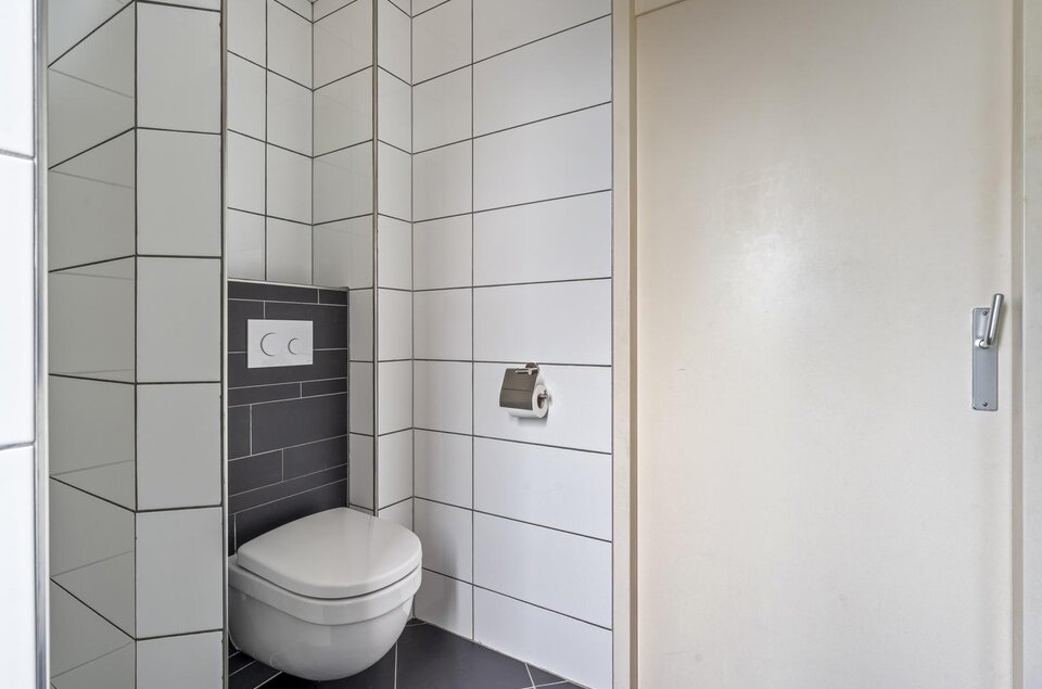 Wilhelmina Druckerstraat 90 COEVORDEN