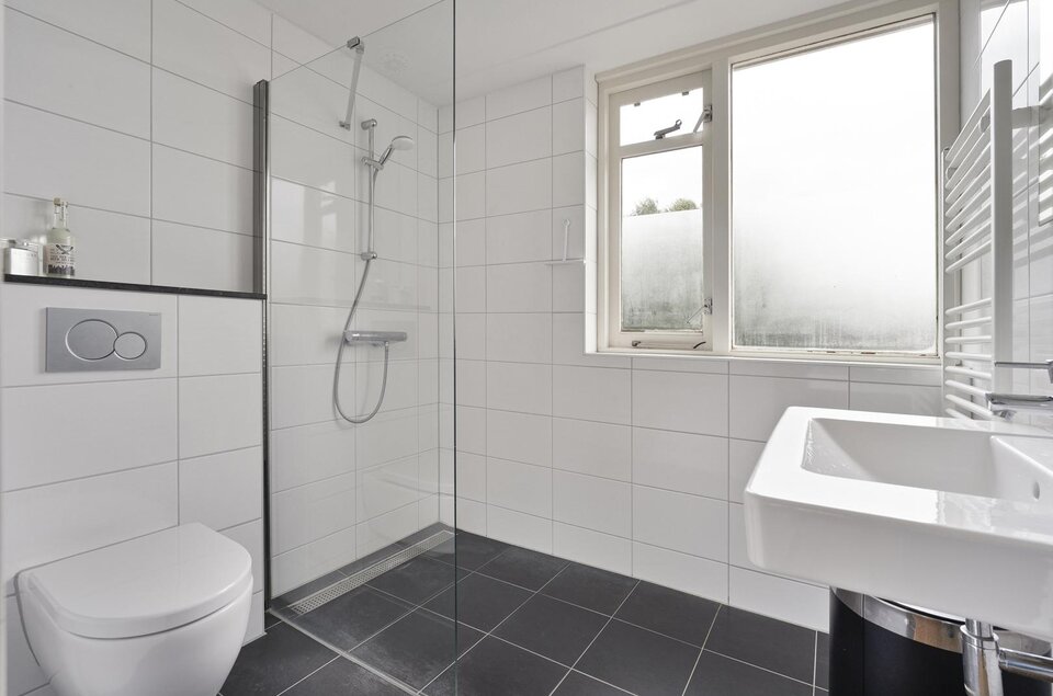 van Pallandtlaan 28 COEVORDEN