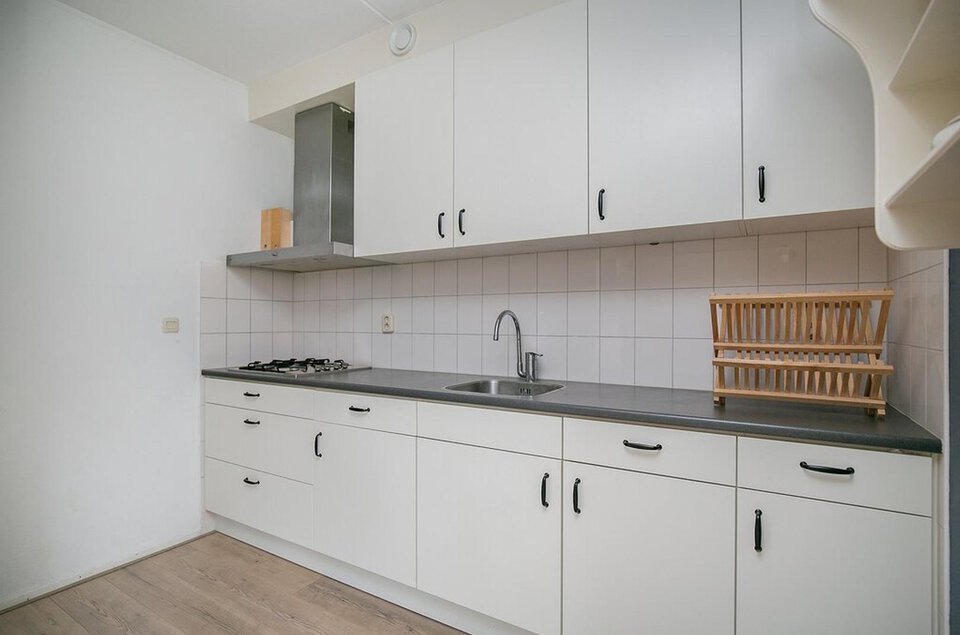 van Rechterenlaan 74 COEVORDEN
