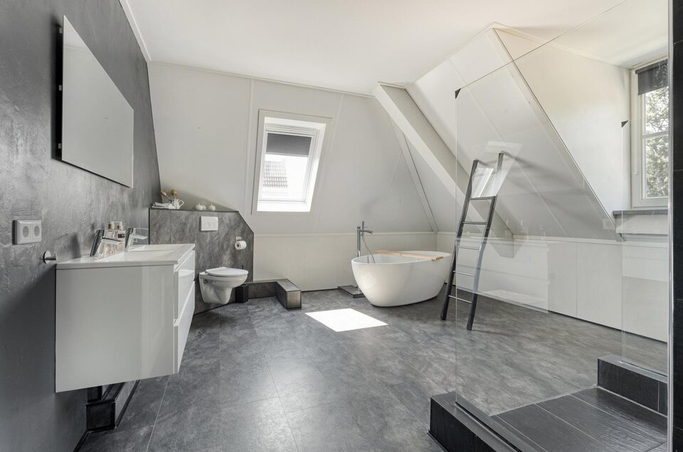 Toldijk 27 ZWINDEREN