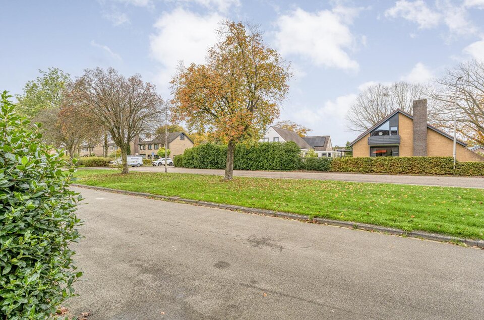 V N laan 42 COEVORDEN