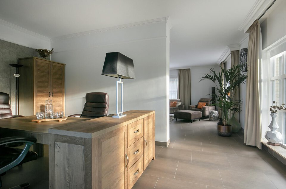 Schutselaan 2 COEVORDEN