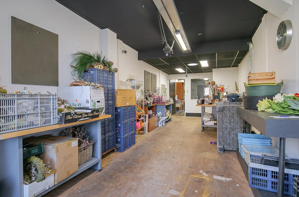Bentheimerstraat 8-8A COEVORDEN