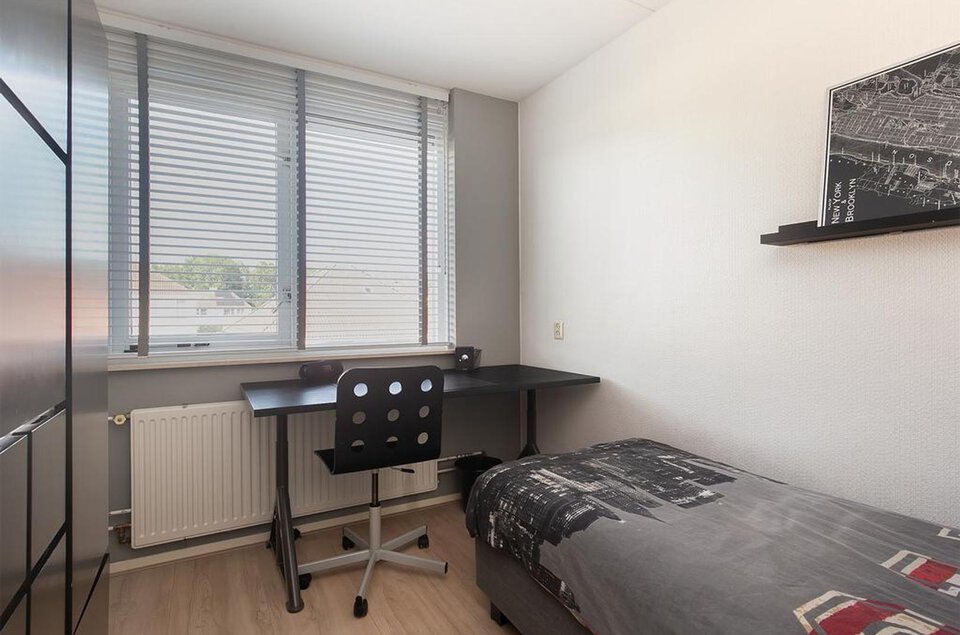Looweg 9 G COEVORDEN
