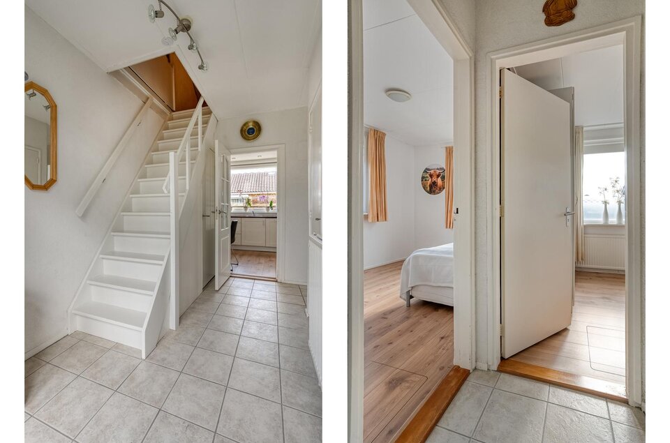 Dokter Christiaansplein 14 DALEN