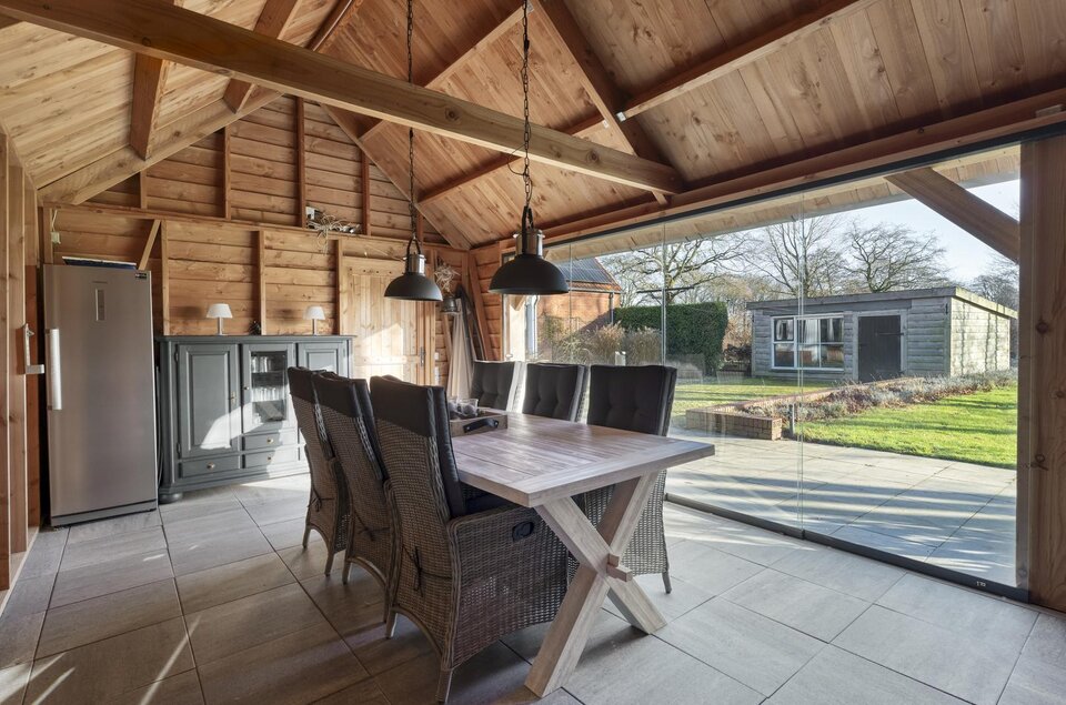 Coevordenerstrasse 7 LAAR