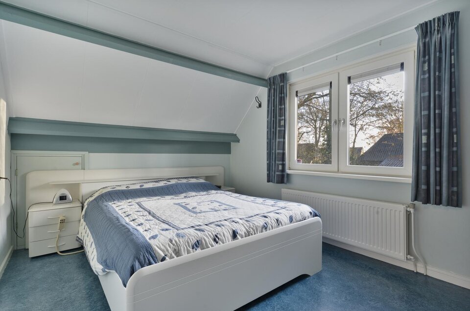 Verbindingsweg 2 DALEN