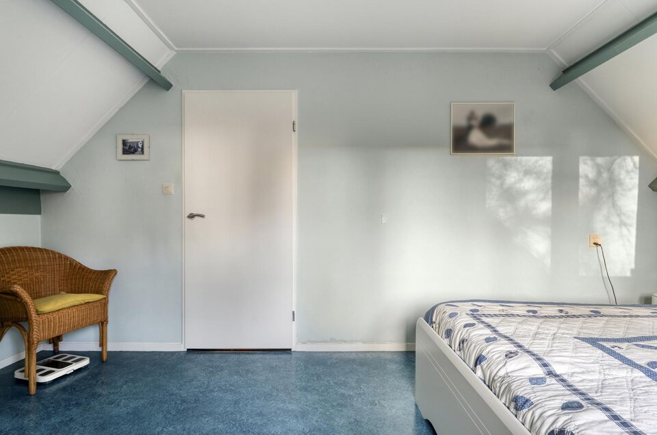 Verbindingsweg 2 DALEN