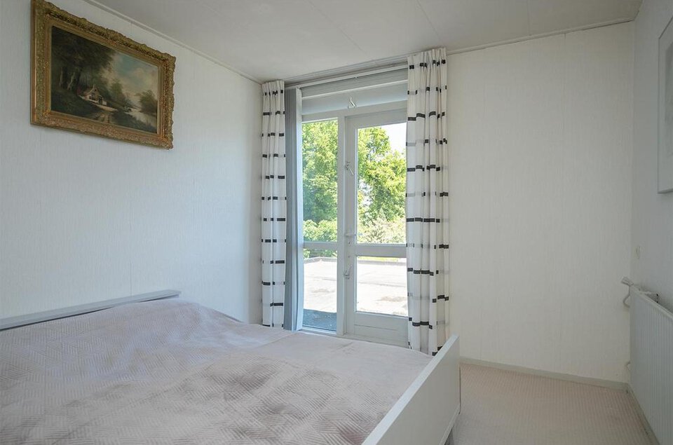 Veldlaan 181 EMMEN