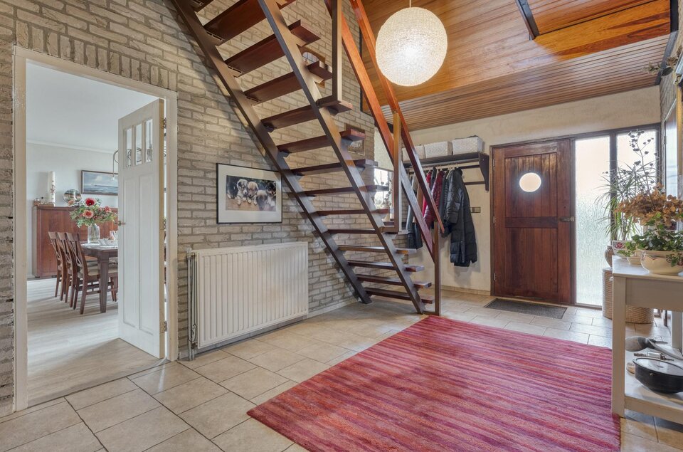 Hoofdweg 109 DE KRIM