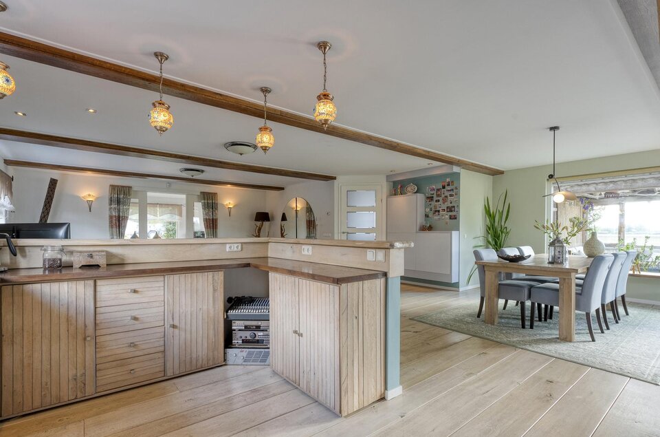 Nieuwe Krim 37 COEVORDEN