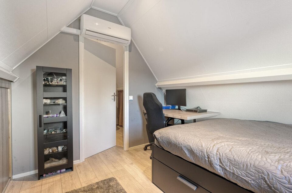 Taxus 24 COEVORDEN