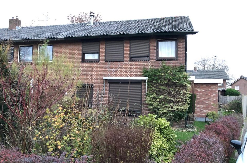 Oude Gracht 11 COEVORDEN